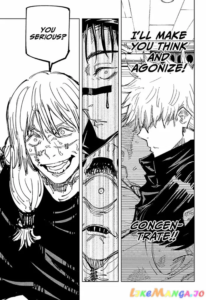 Jujutsu Kaisen Chapter 89 image 12_optimized